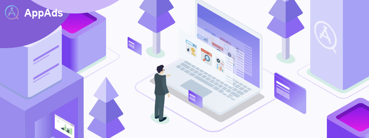 Meta is testing with minting and selling NFTs on Instagram-AppAds