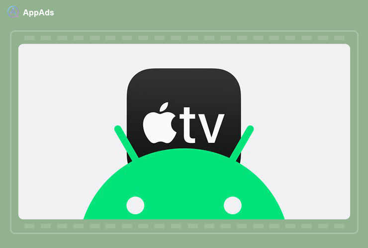 apple-tv-app-rumored-to-be-coming-to-android-appads